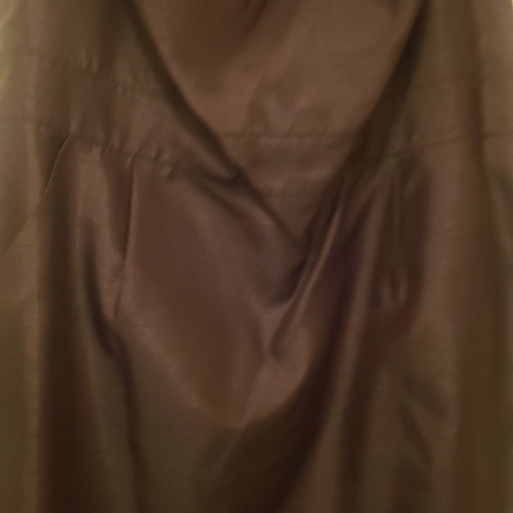 Dress - Picture 7 of 12